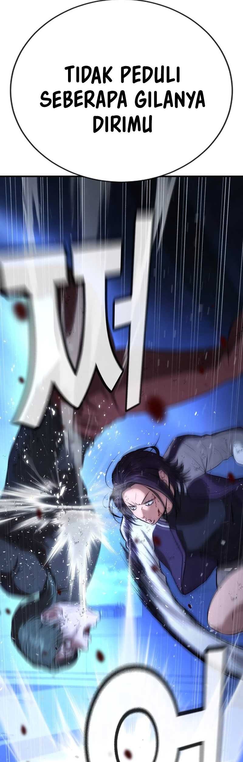 Chapter 18 - halaman 76