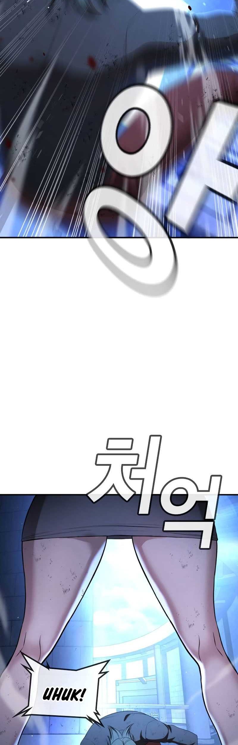 Chapter 18 - halaman 79