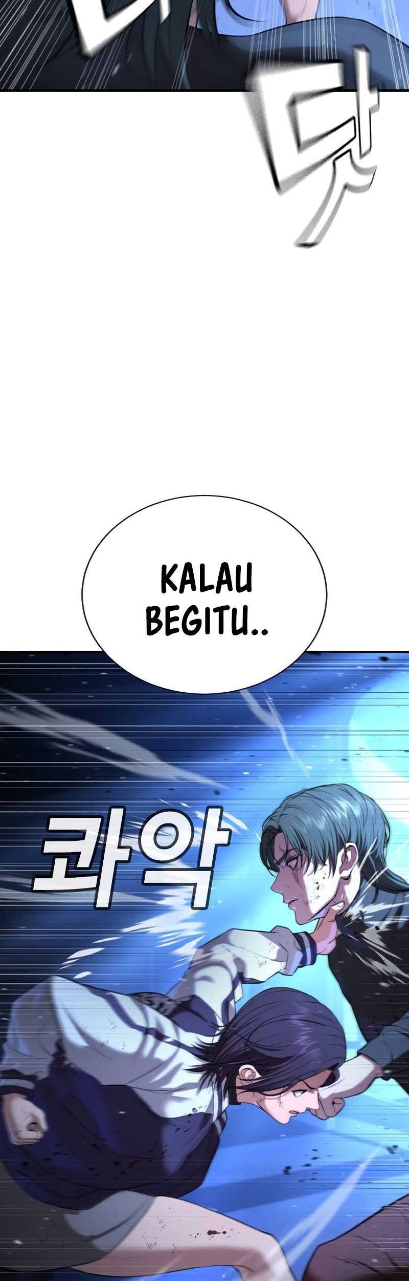Chapter 18 - halaman 85