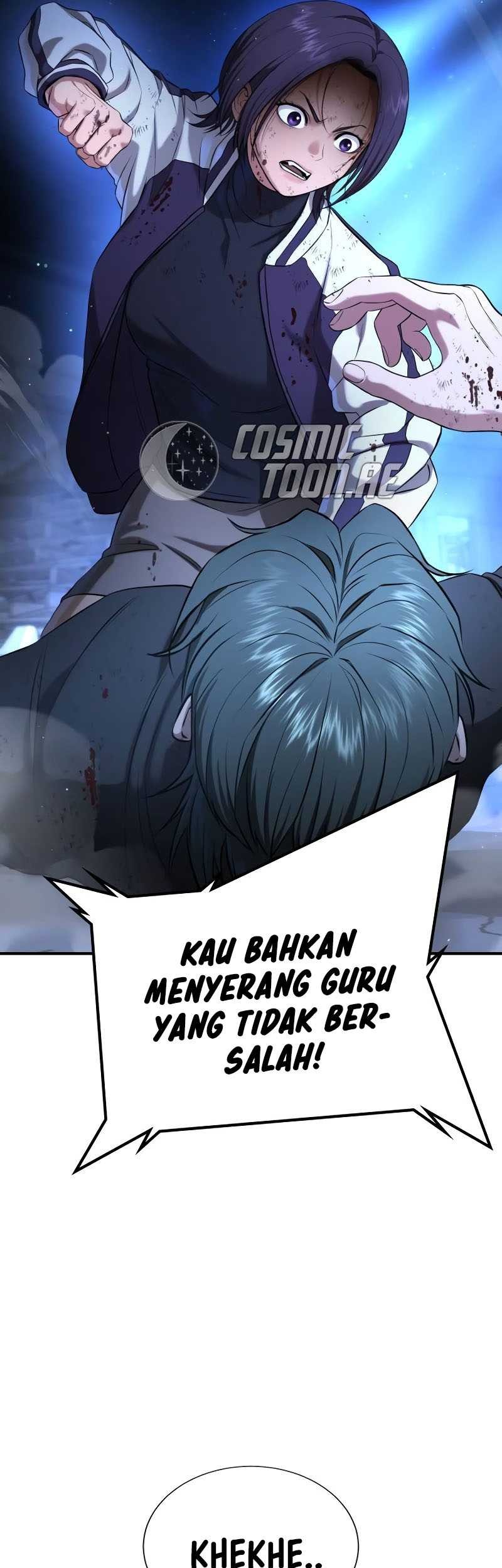 Chapter 18 - halaman 88