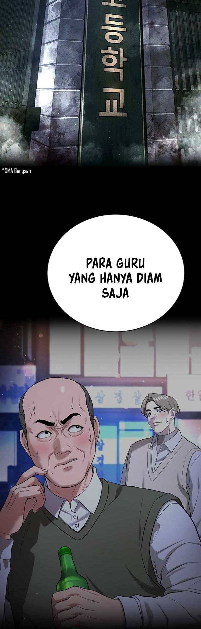 Chapter 18 - halaman 91