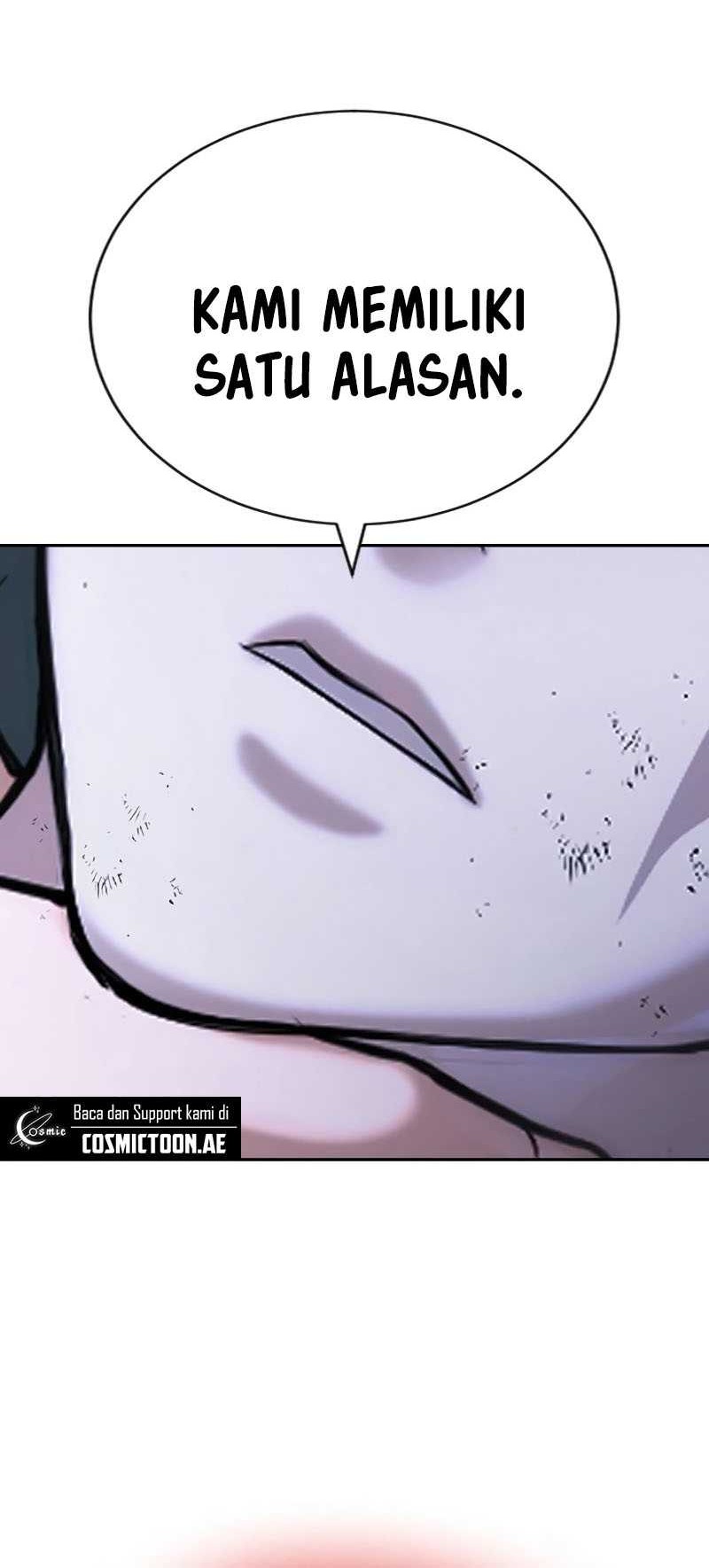 Chapter 18 - halaman 93