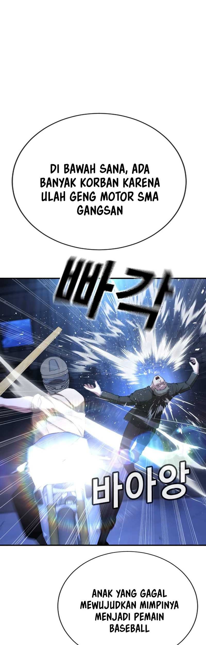 Chapter 18 - halaman 95