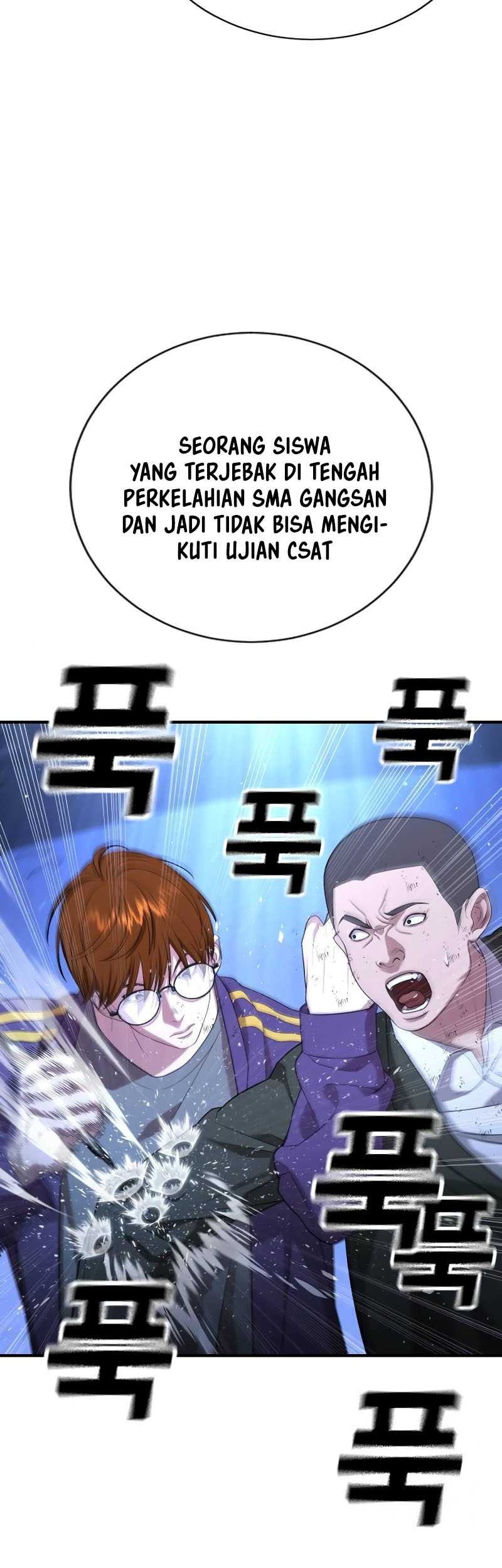 Chapter 18 - halaman 96