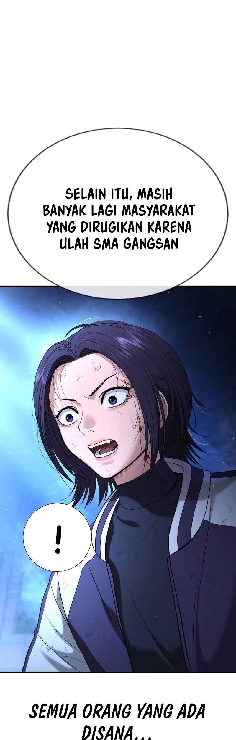 Chapter 18 - halaman 97