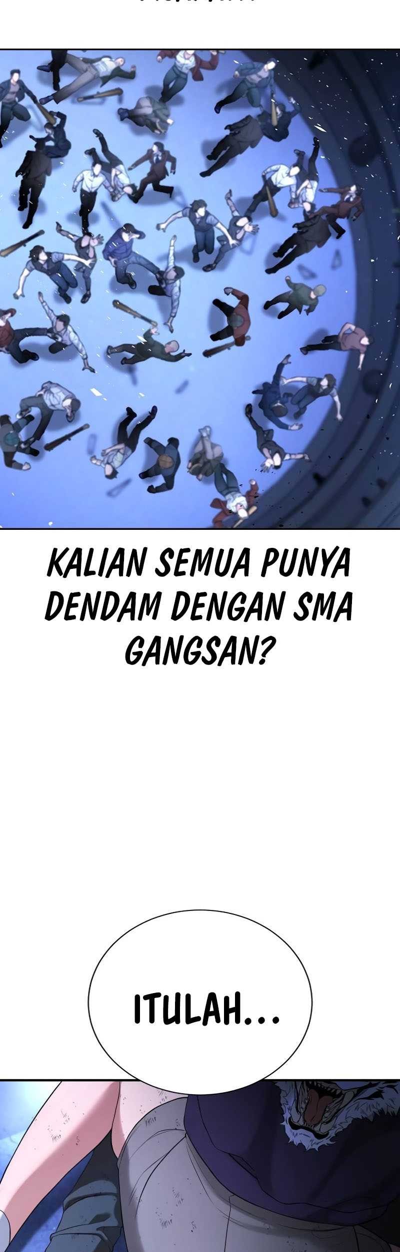 Chapter 18 - halaman 98