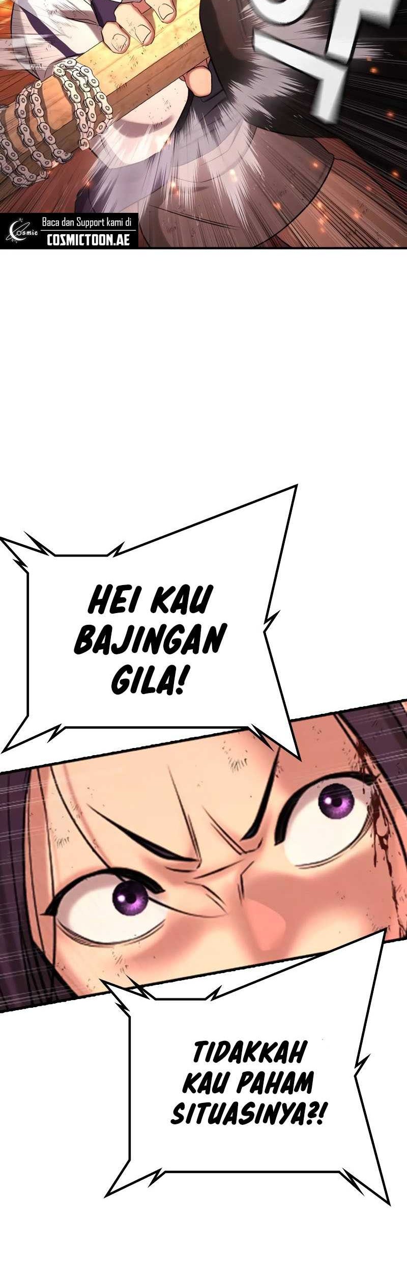 Chapter 18 - halaman 109