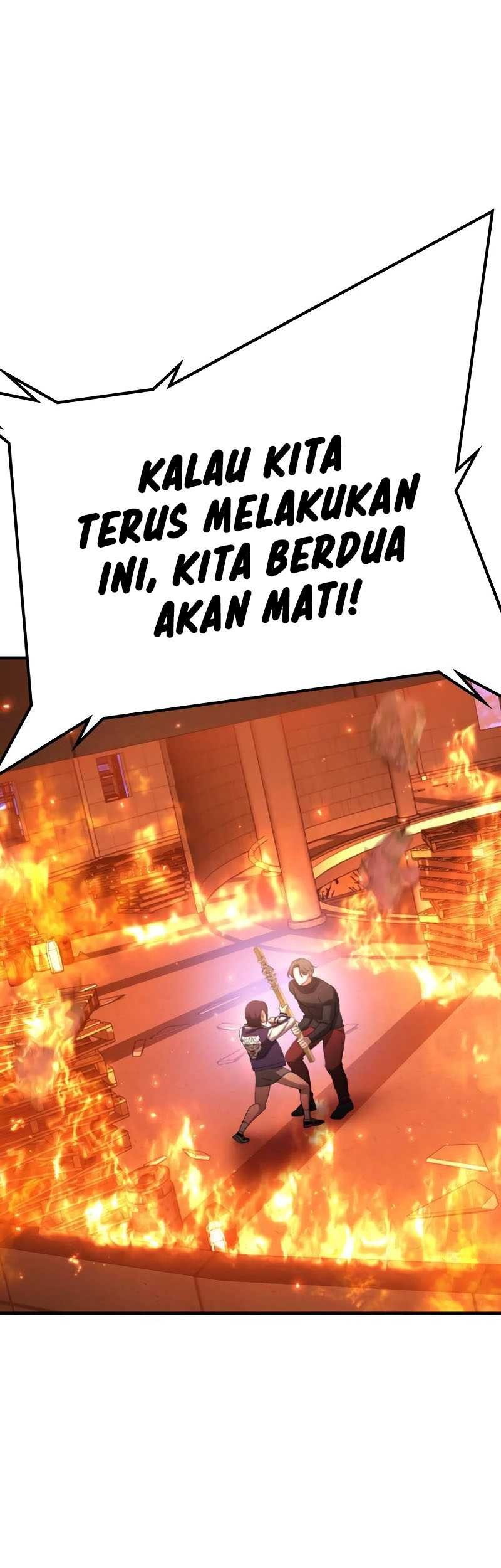 Chapter 18 - halaman 110