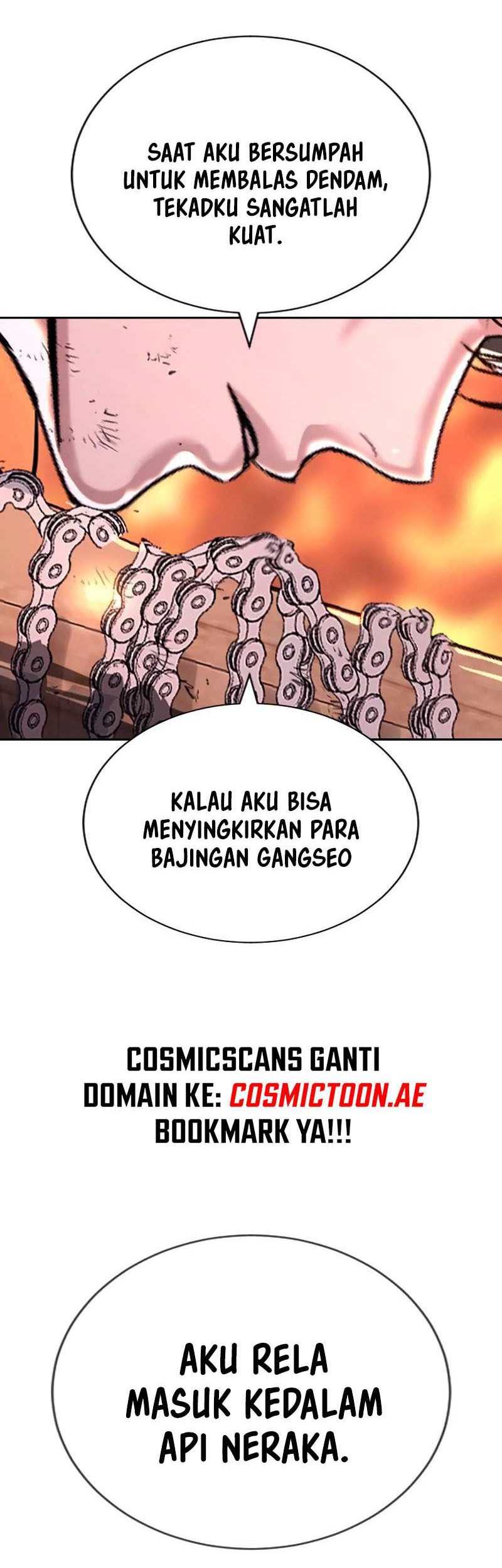 Chapter 18 - halaman 111