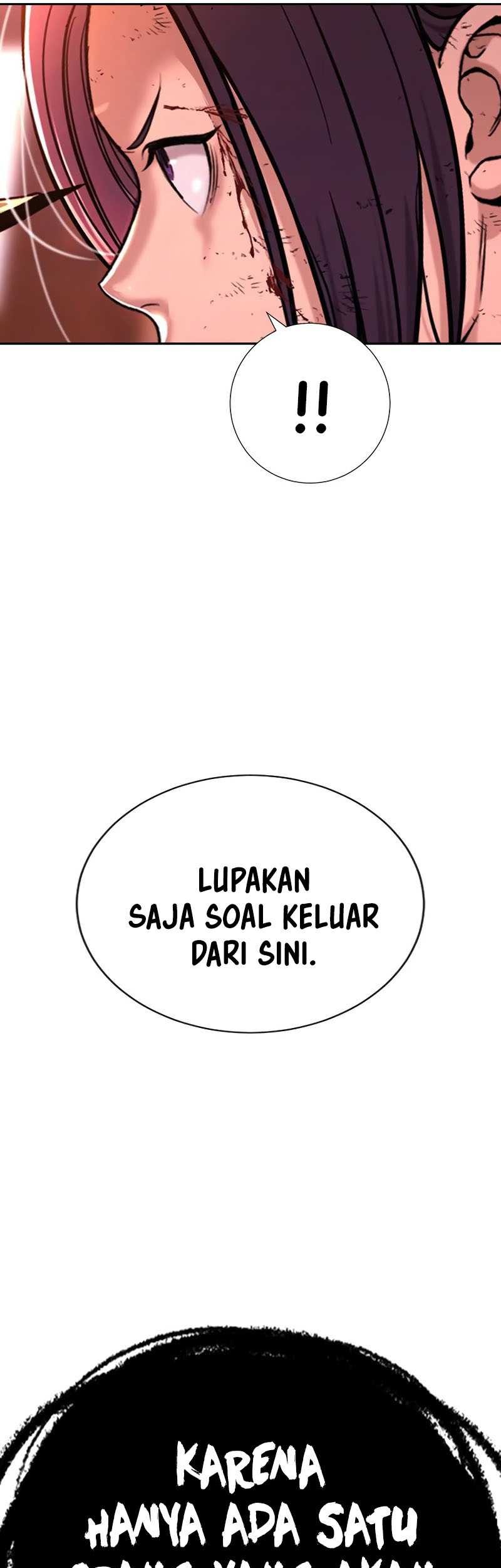 Chapter 18 - halaman 112