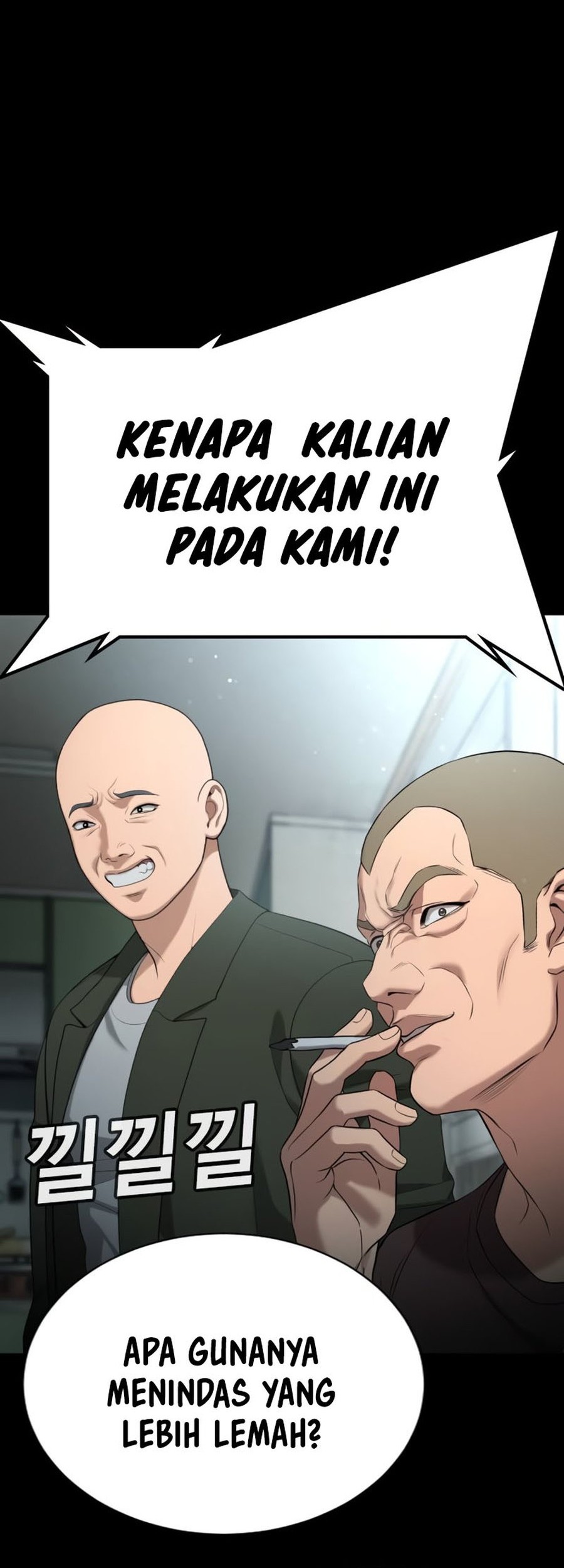 Chapter 19 - halaman 93