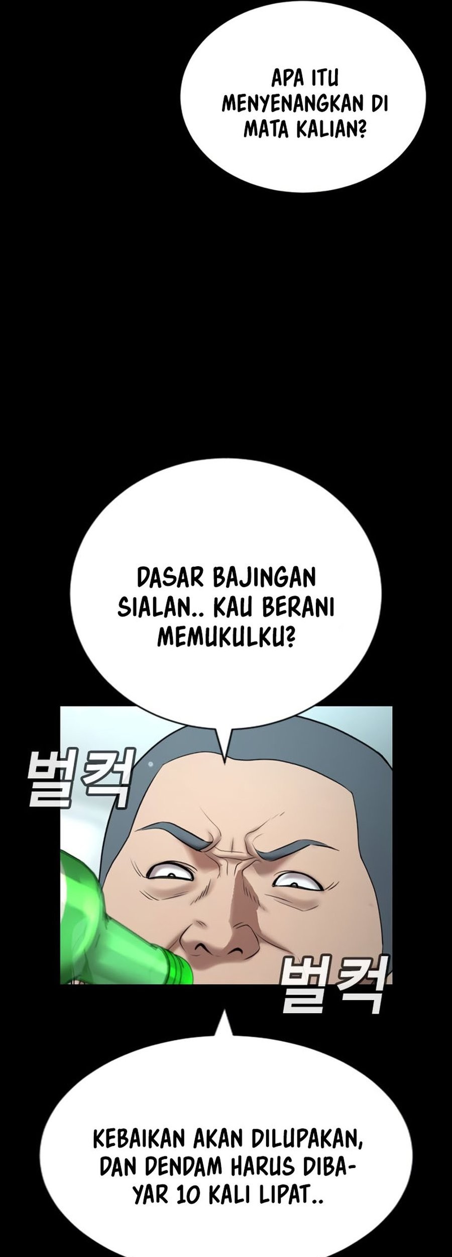 Chapter 19 - halaman 94
