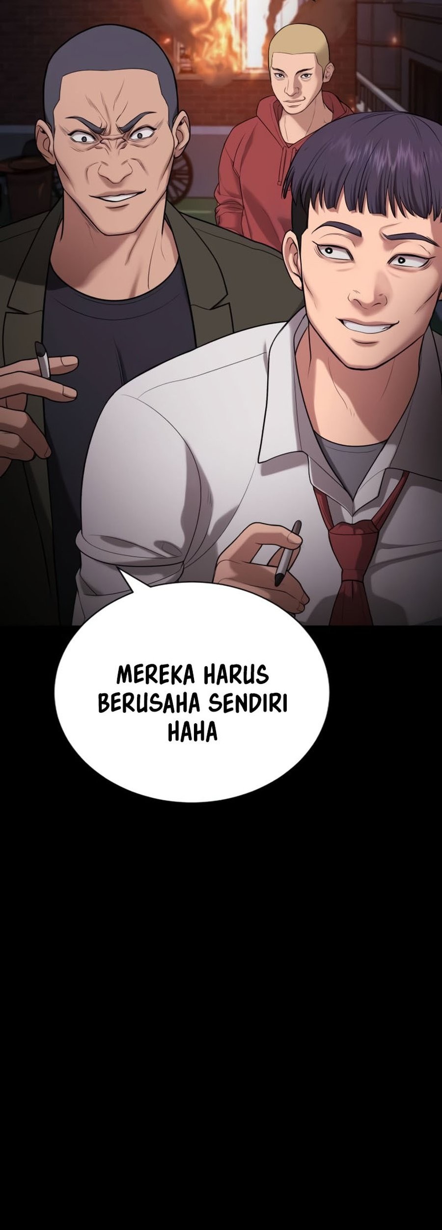 Chapter 19 - halaman 100