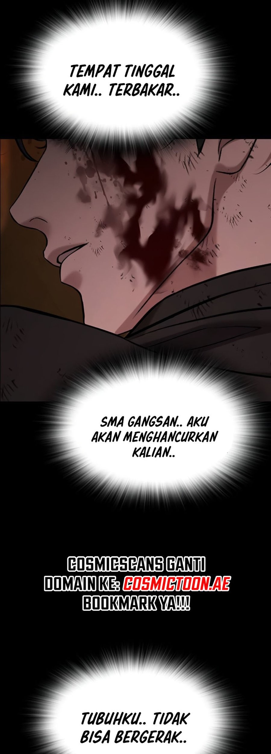Chapter 19 - halaman 102