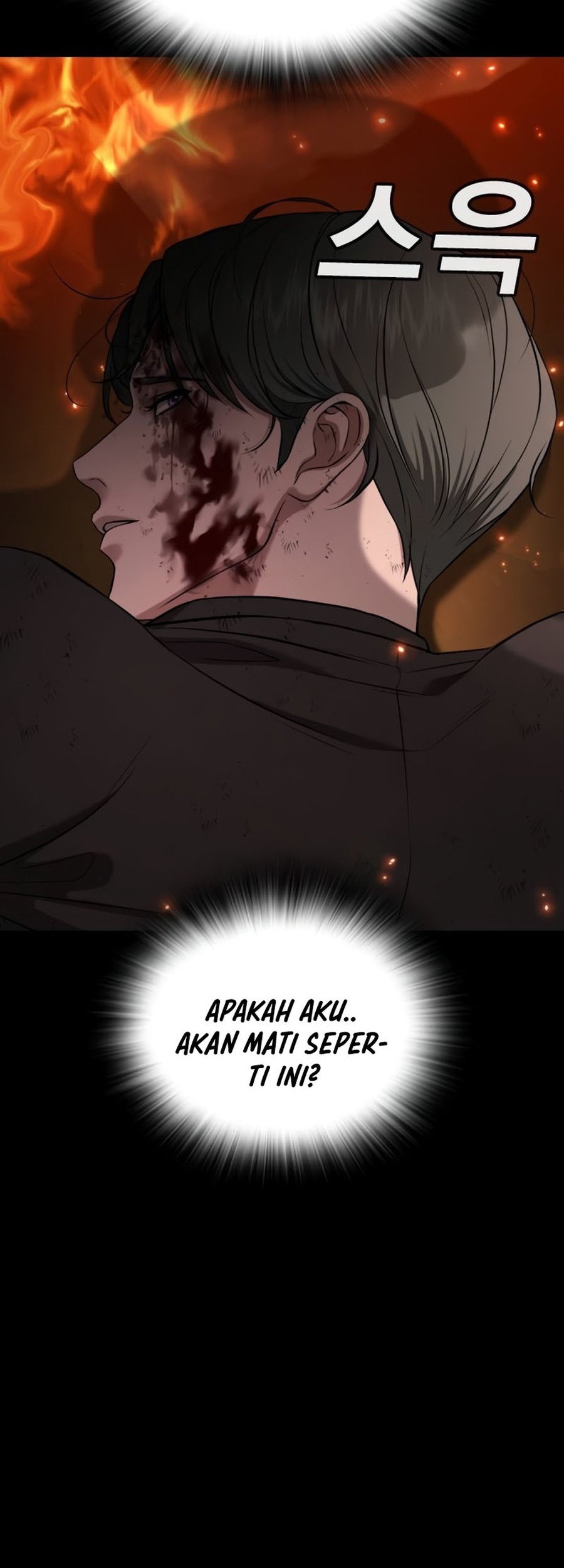 Chapter 19 - halaman 103