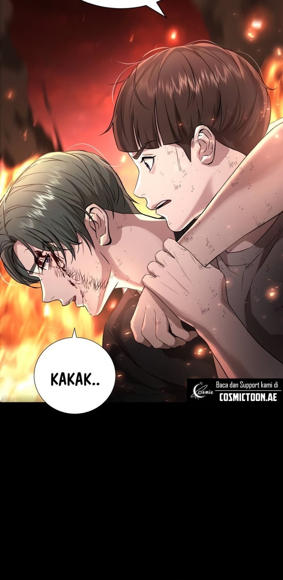 Chapter 19 - halaman 107