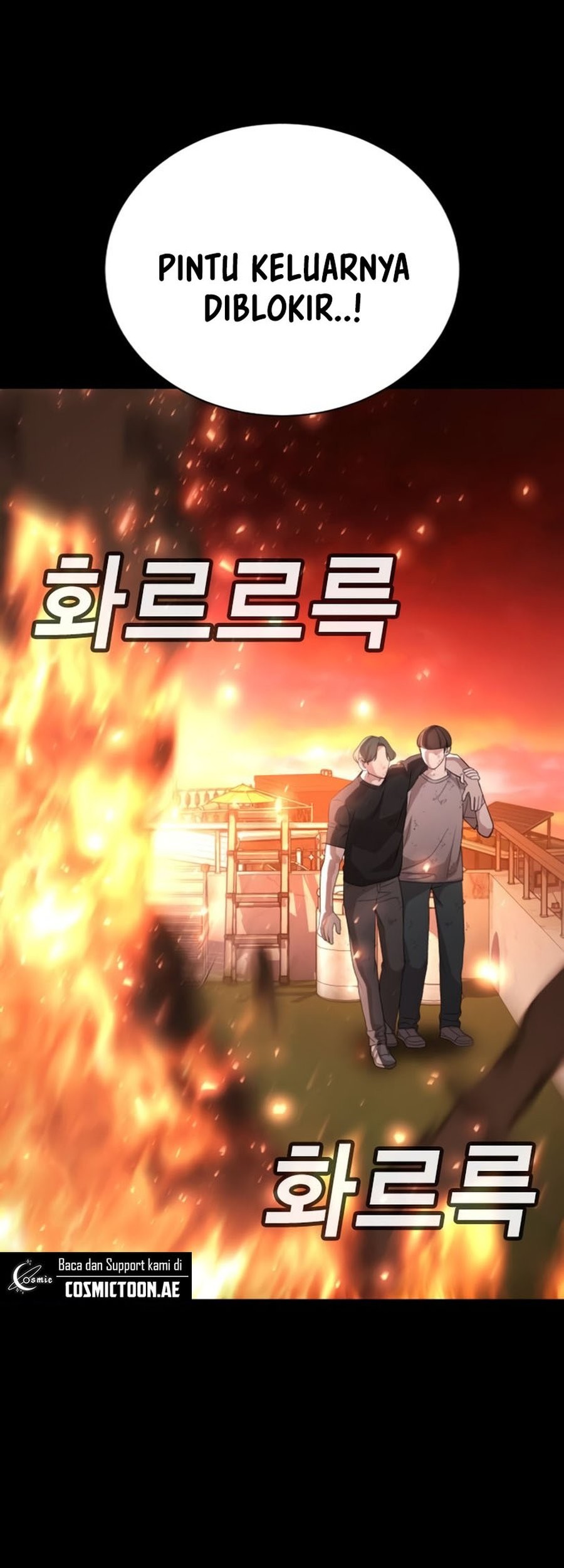 Chapter 19 - halaman 110