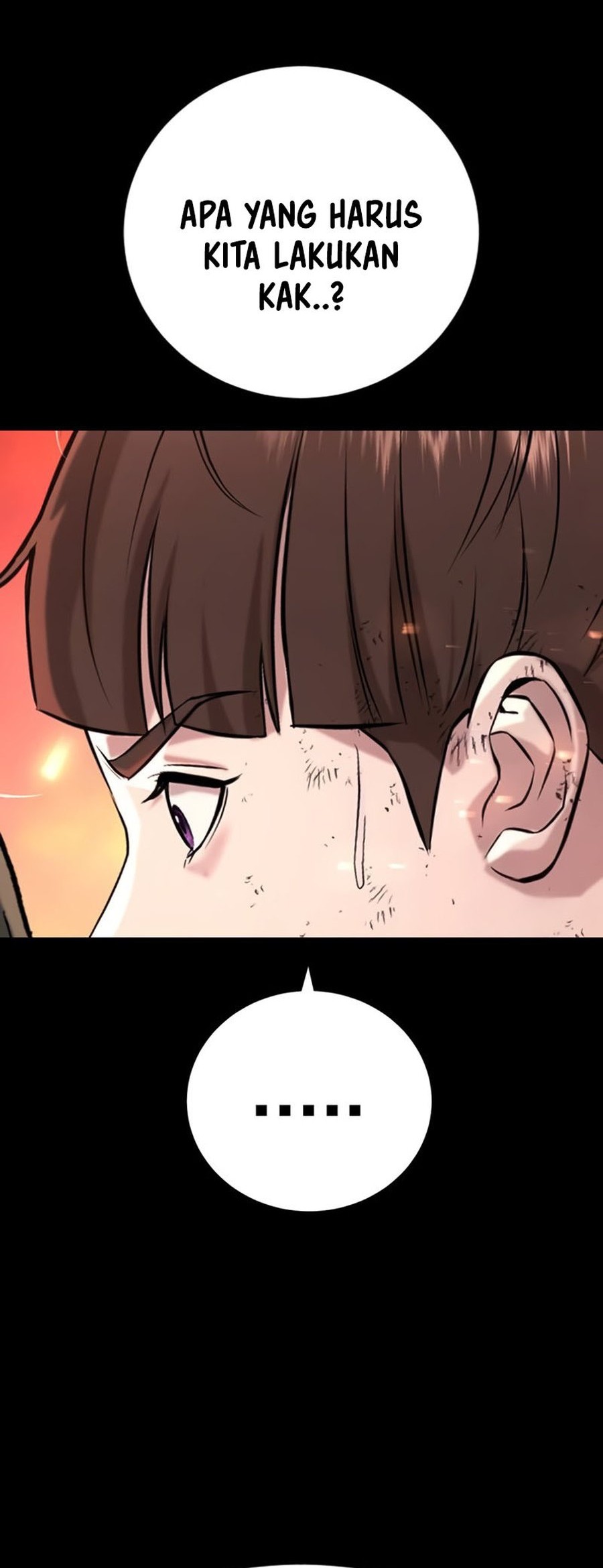 Chapter 19 - halaman 111
