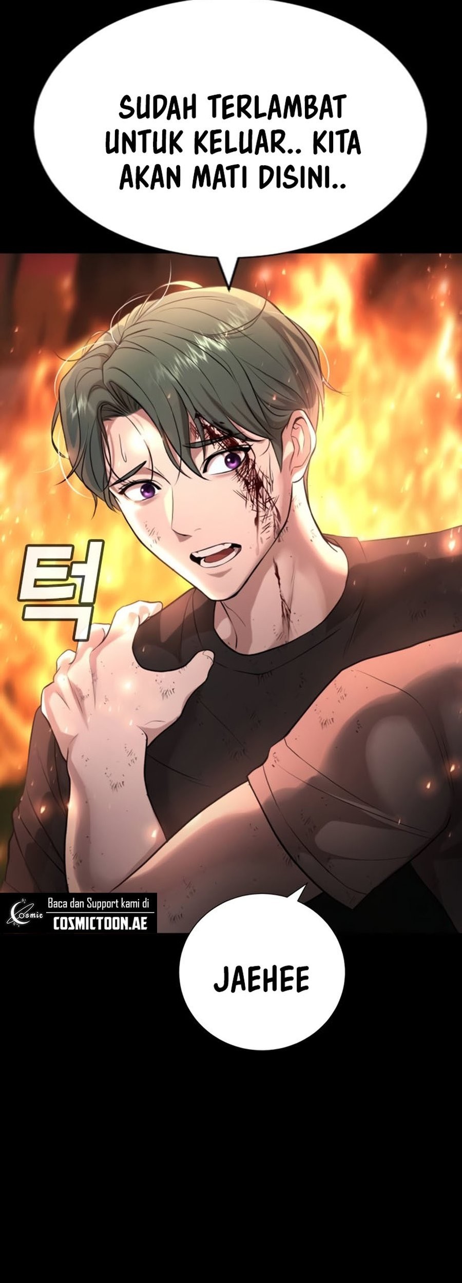Chapter 19 - halaman 112