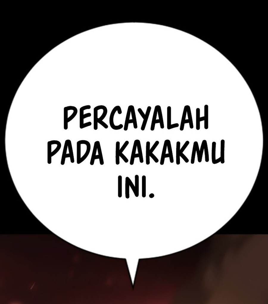 Chapter 19 - halaman 113