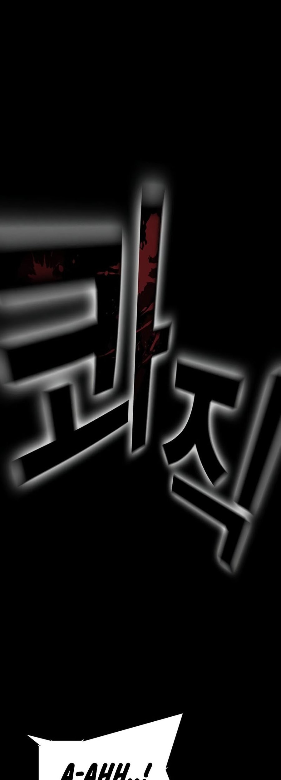 Chapter 19 - halaman 118