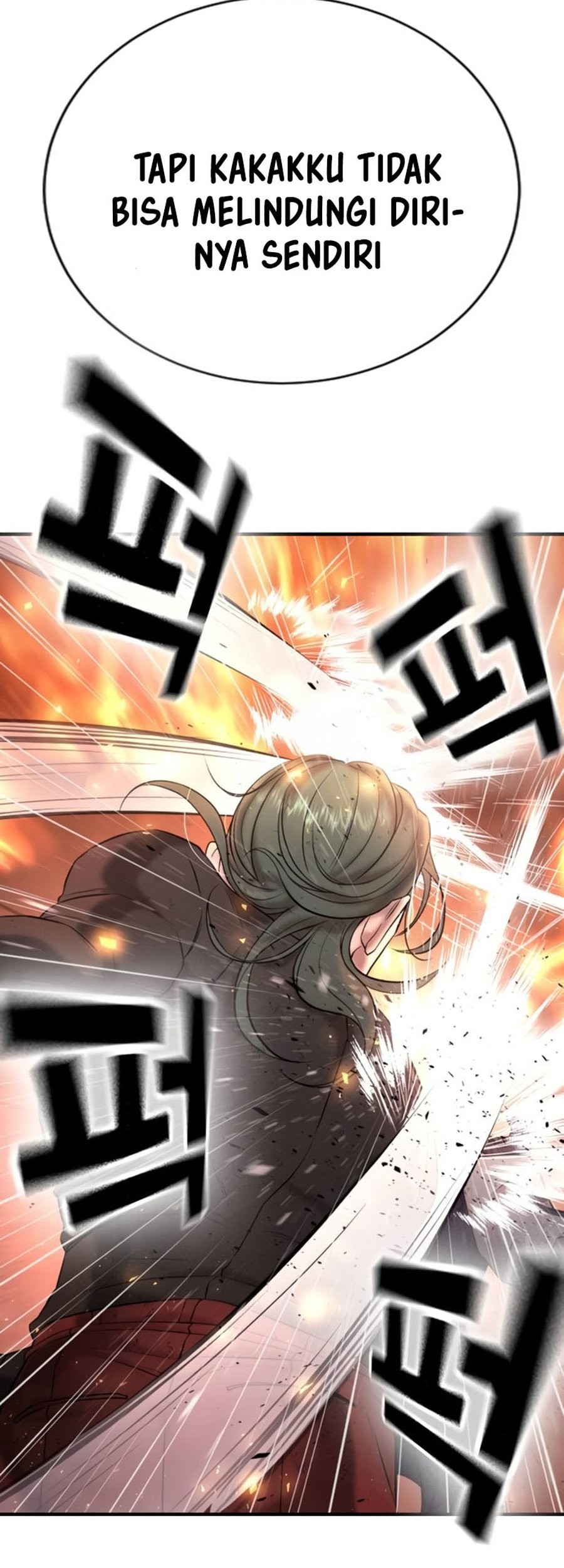 Chapter 19 - halaman 122