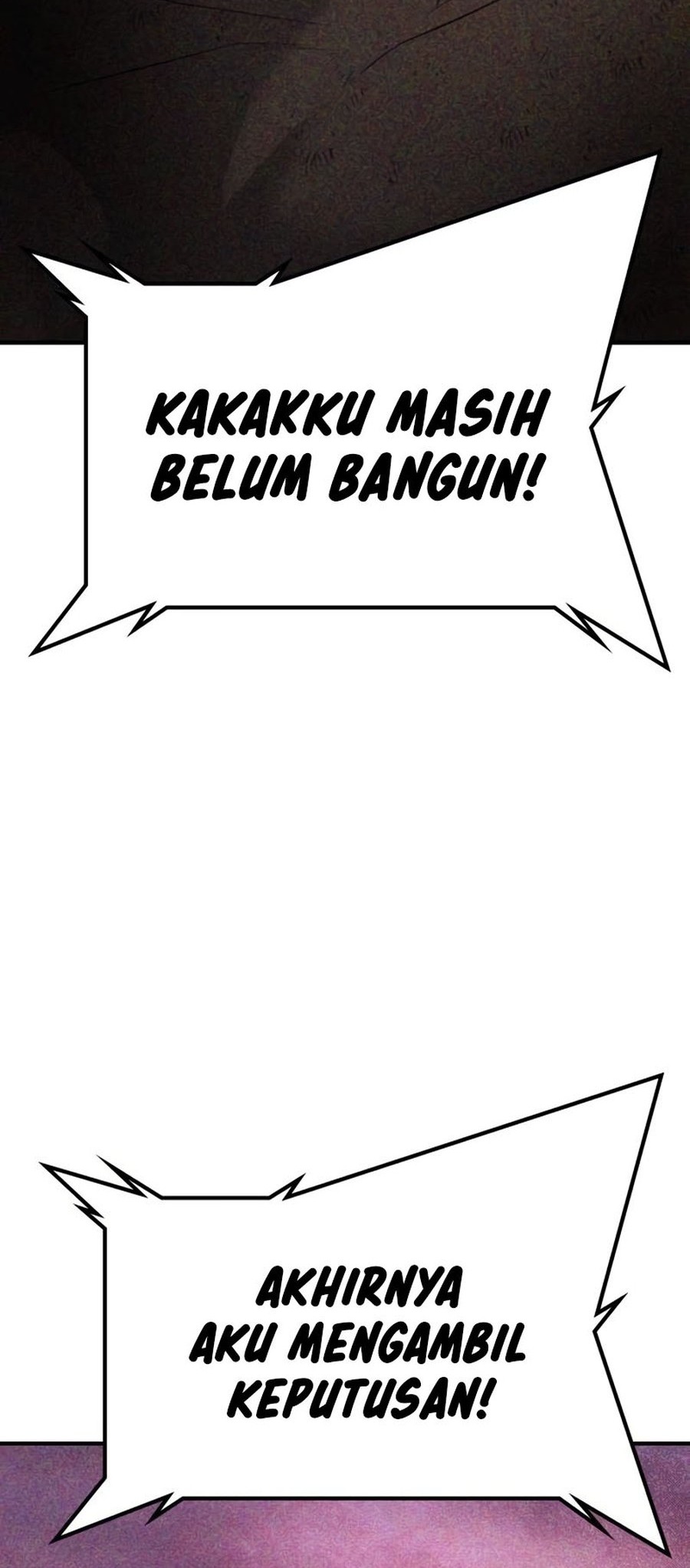 Chapter 19 - halaman 127
