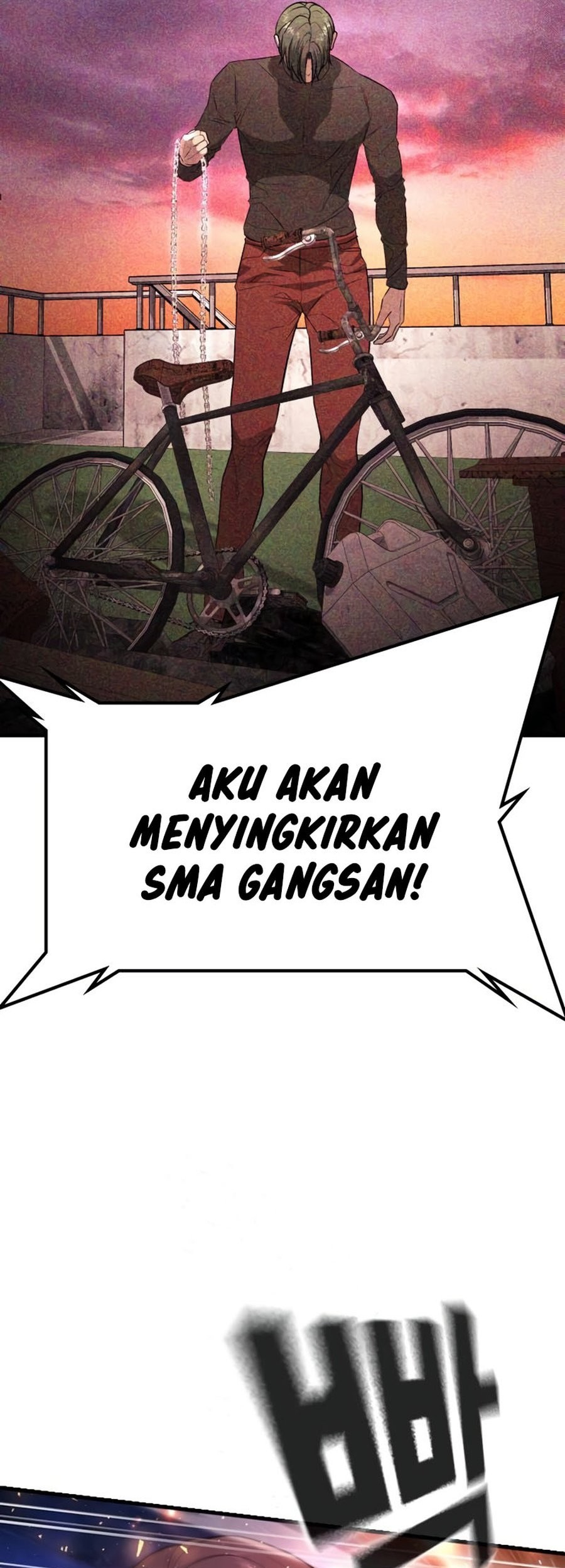 Chapter 19 - halaman 128