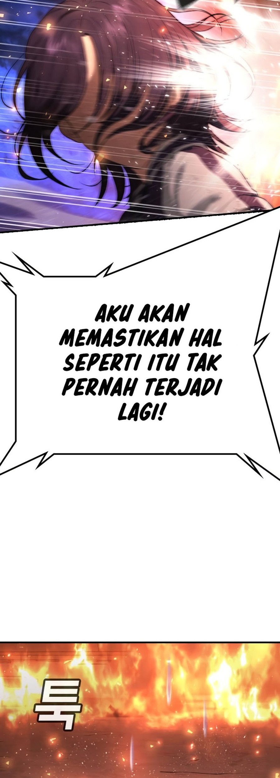 Chapter 19 - halaman 129