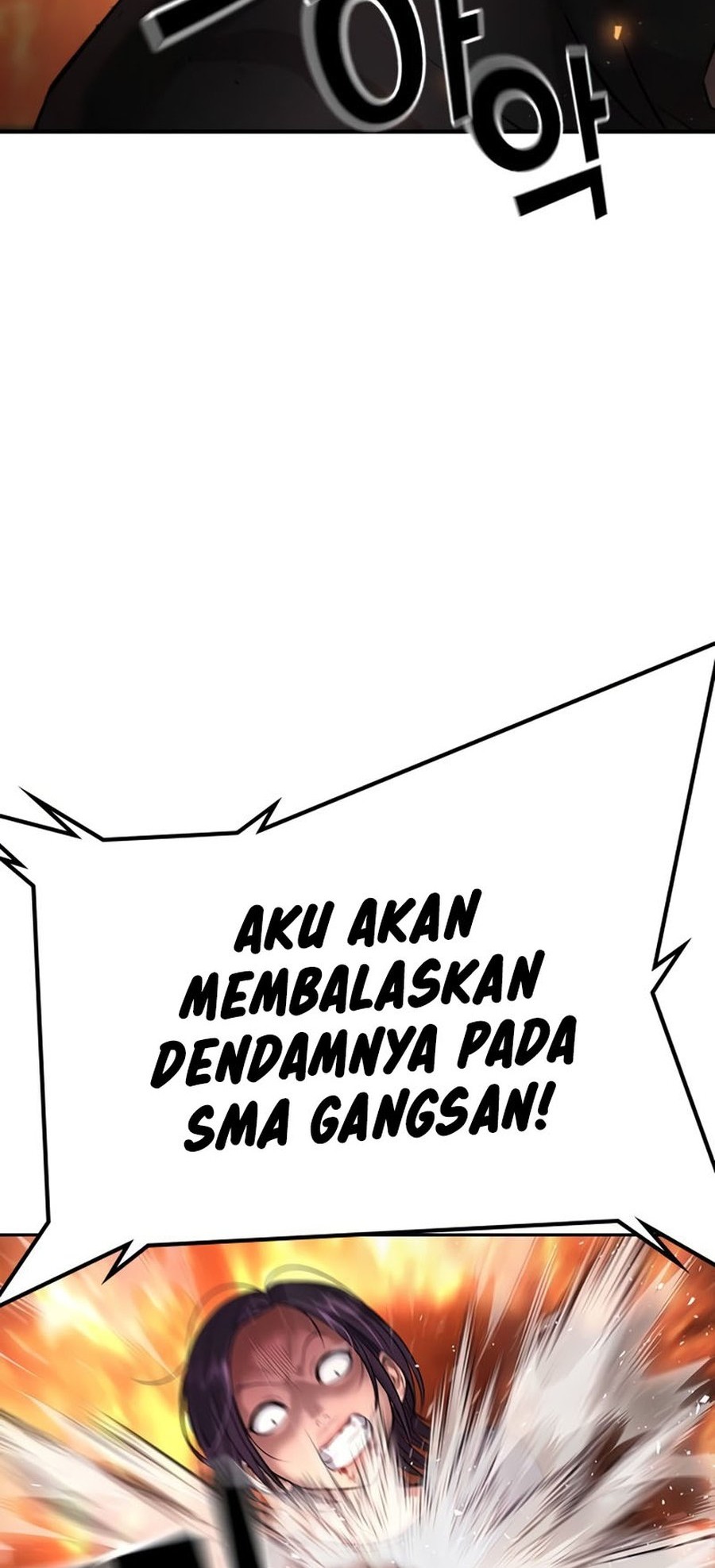 Chapter 19 - halaman 131
