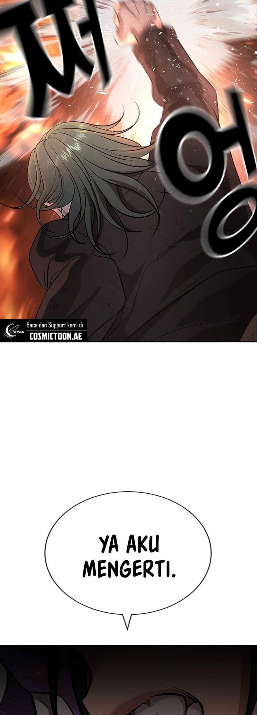 Chapter 19 - halaman 132