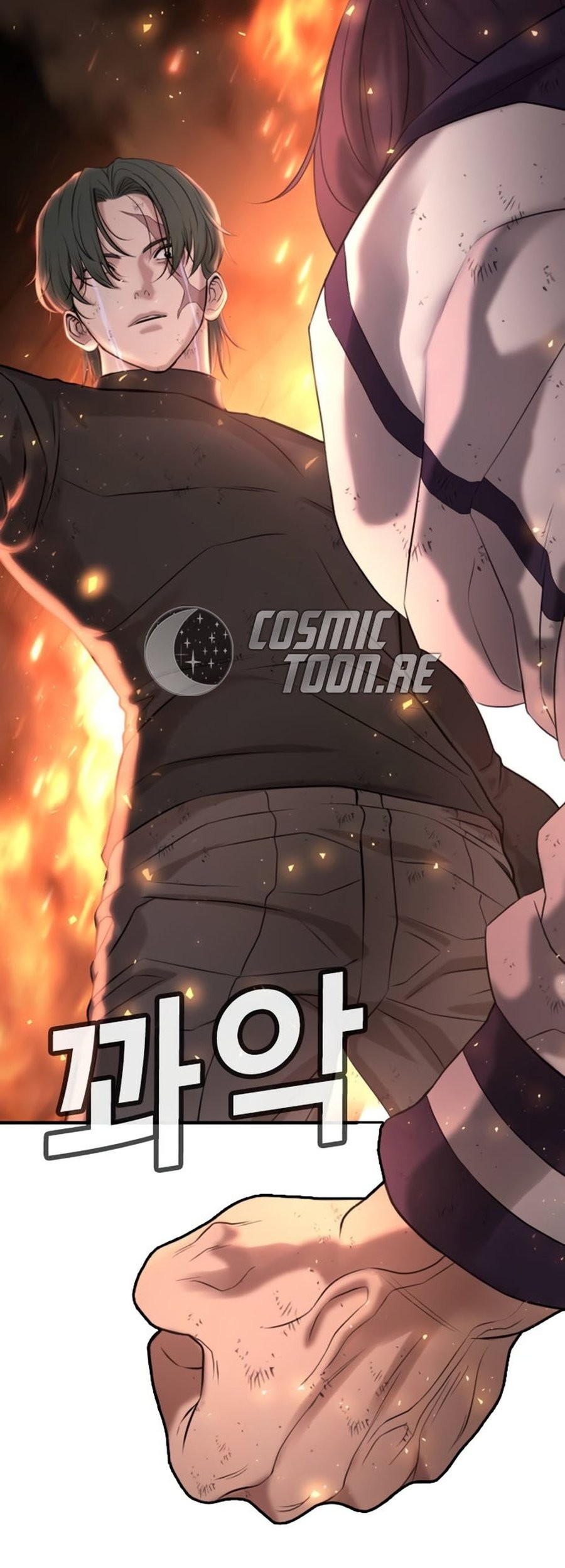 Chapter 19 - halaman 134