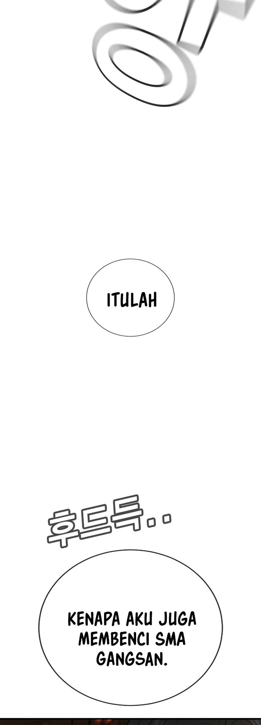 Chapter 19 - halaman 136