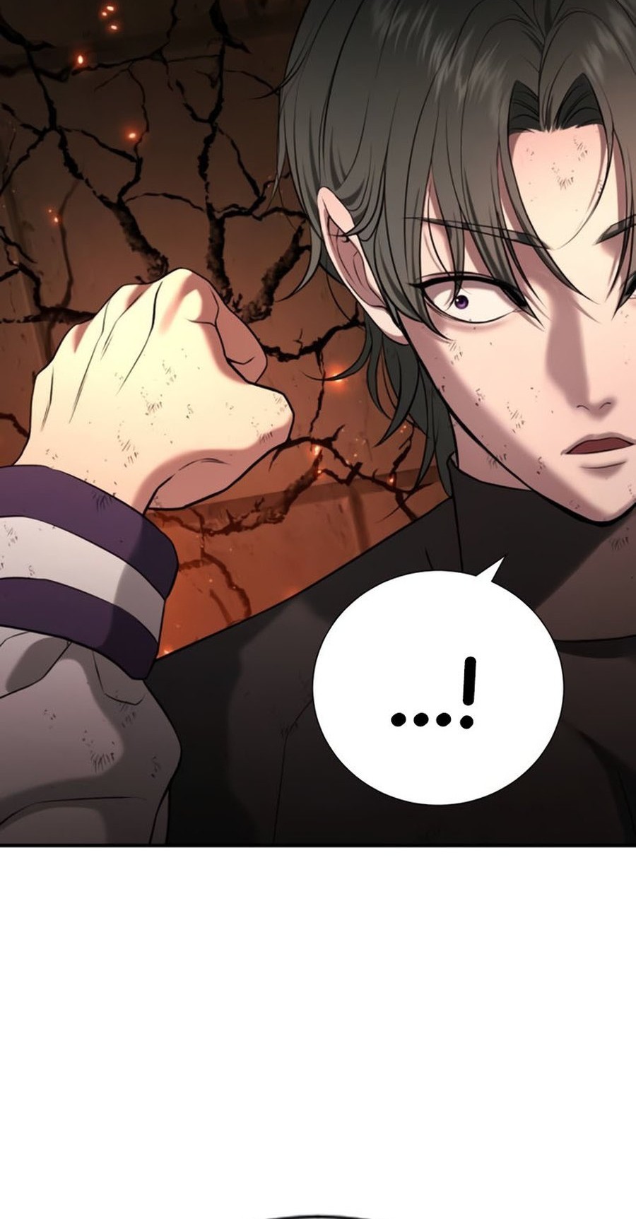 Chapter 19 - halaman 137