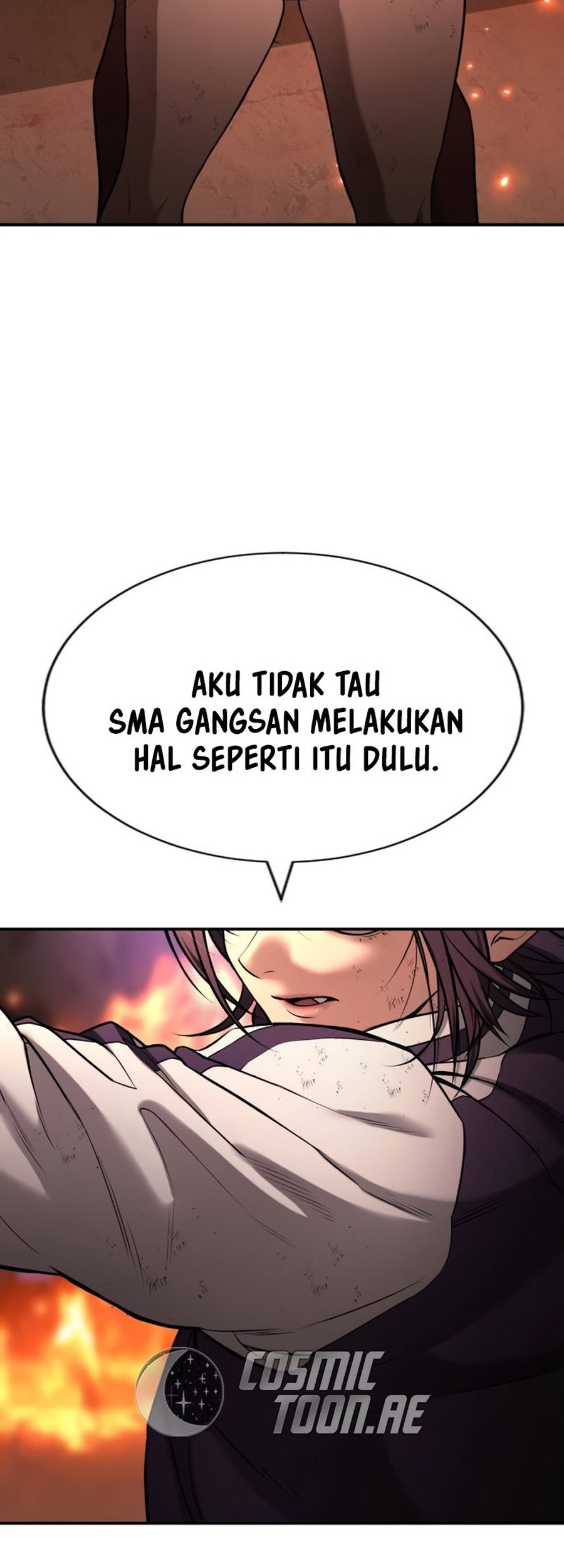 Chapter 19 - halaman 139