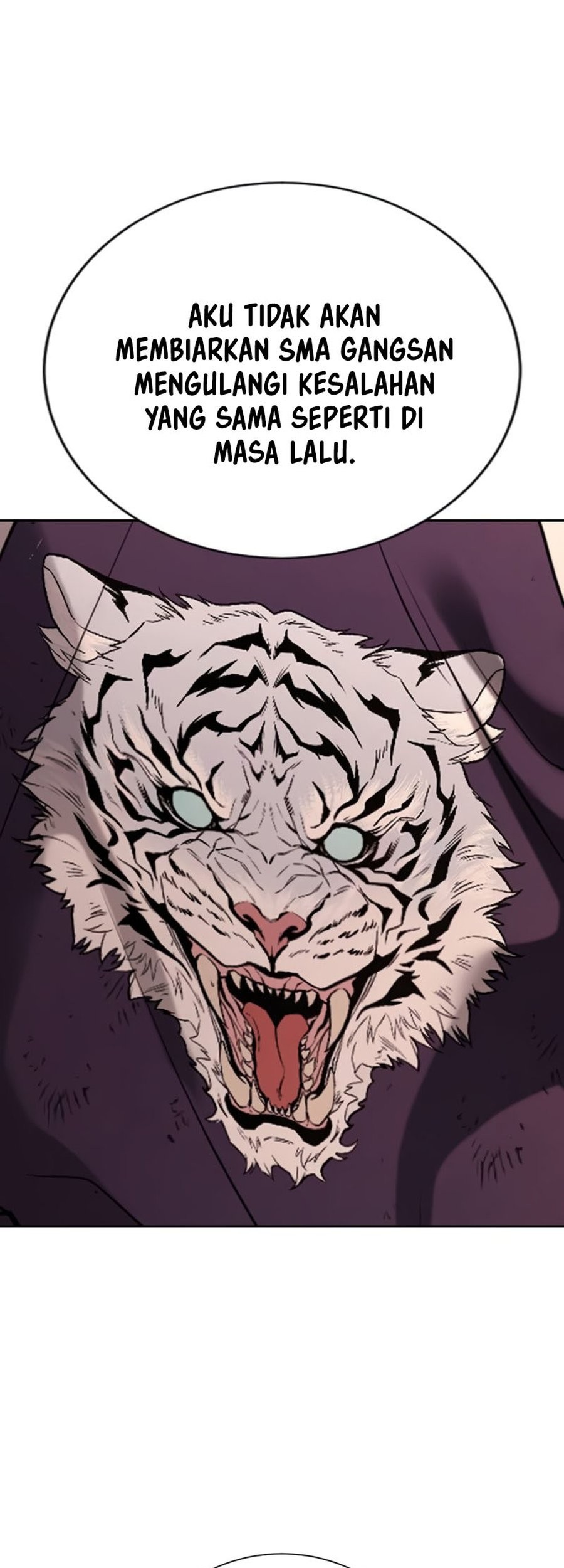 Chapter 19 - halaman 150