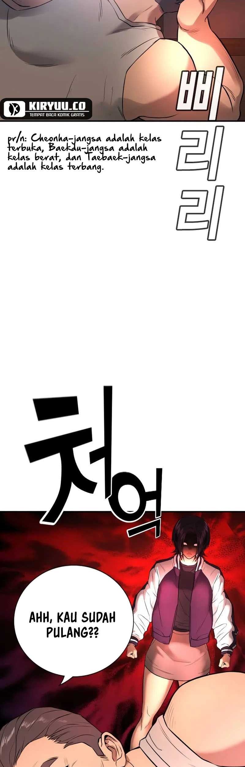Chapter 2 - halaman 85