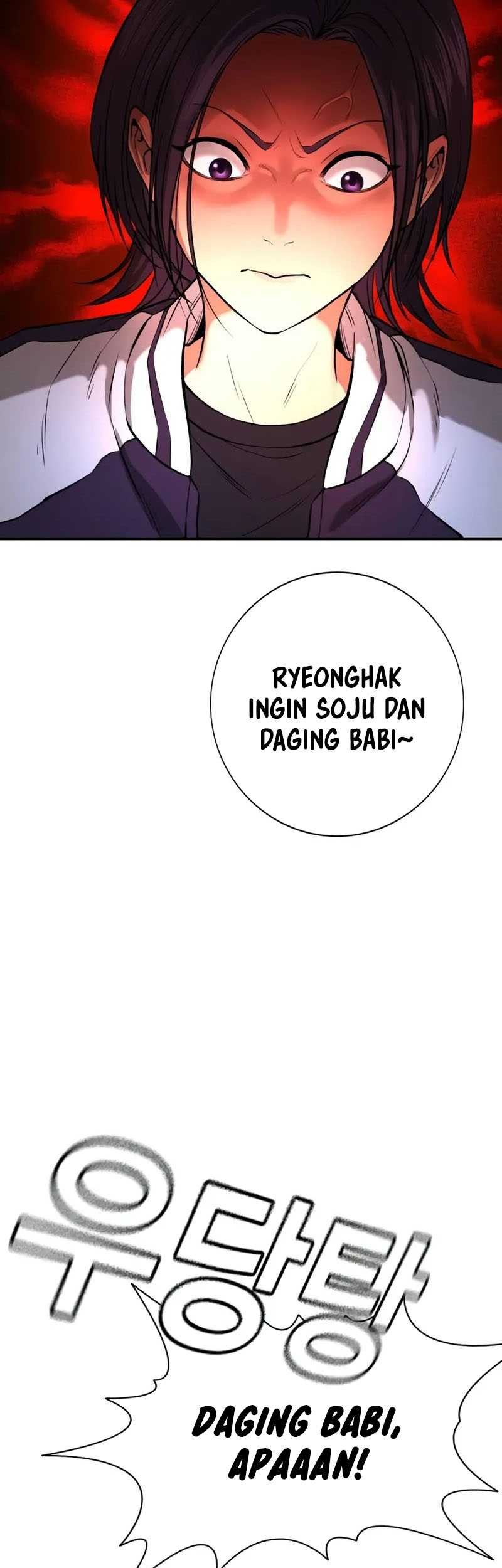 Chapter 2 - halaman 87