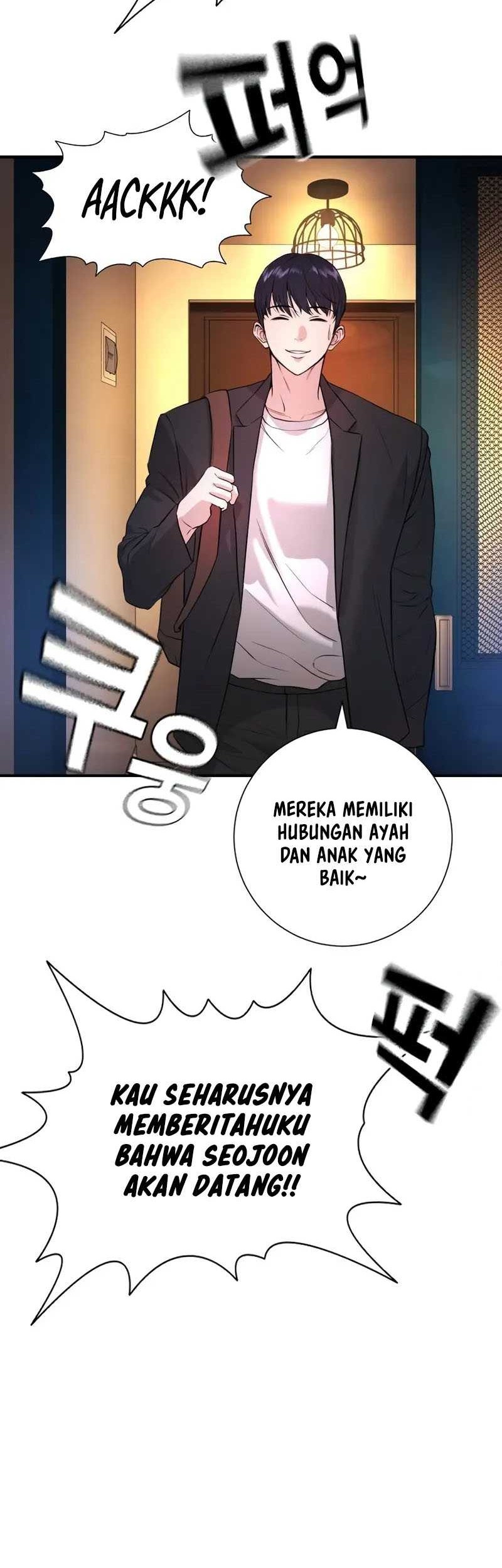 Chapter 2 - halaman 88