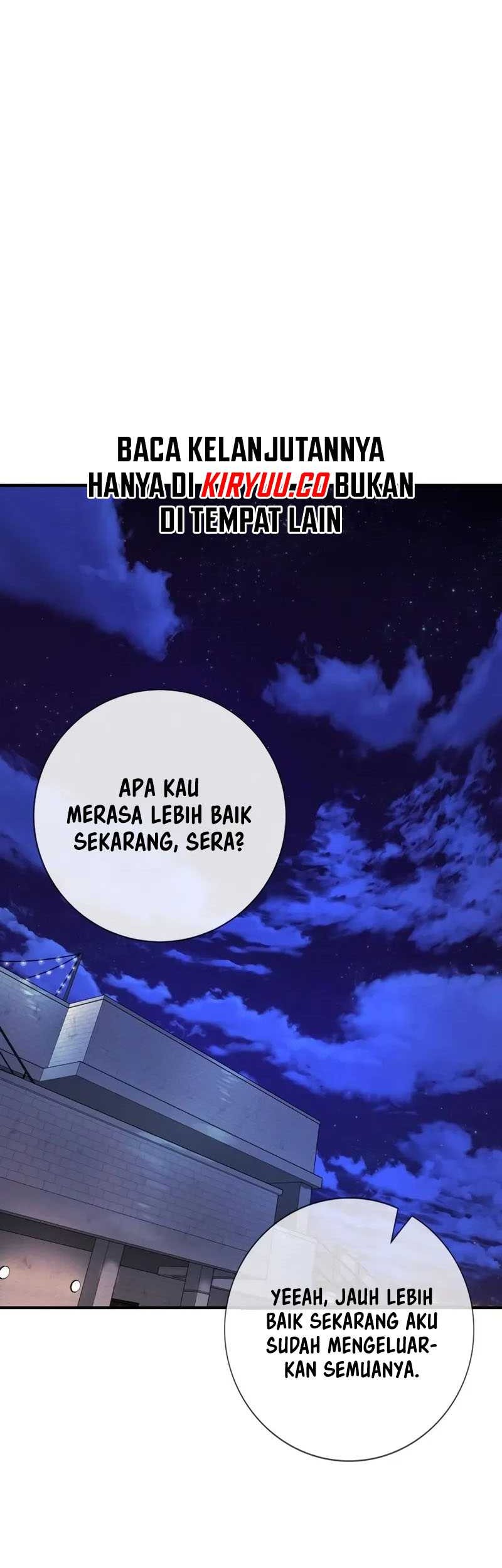 Chapter 2 - halaman 89