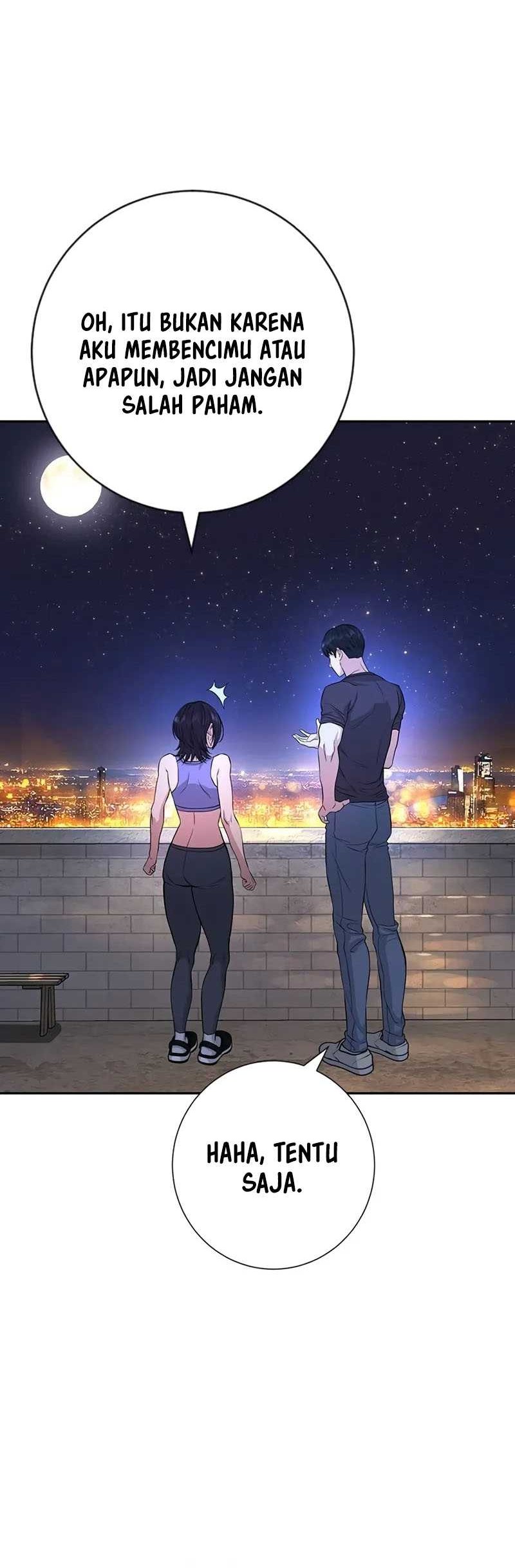 Chapter 2 - halaman 90