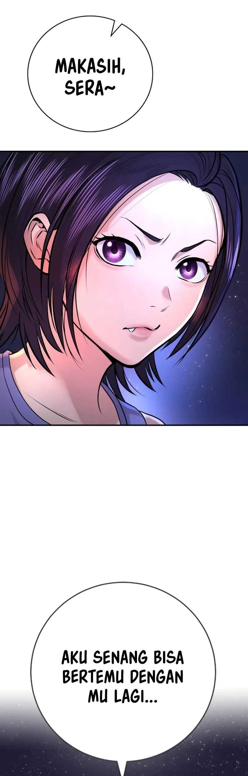 Chapter 2 - halaman 95