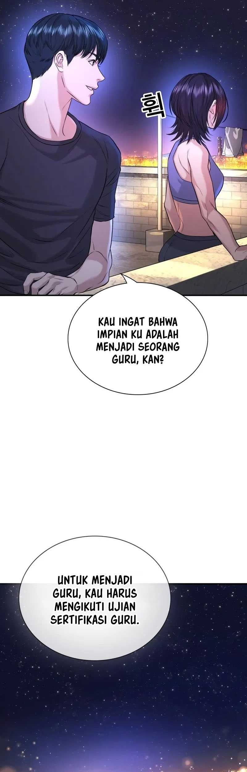 Chapter 2 - halaman 99