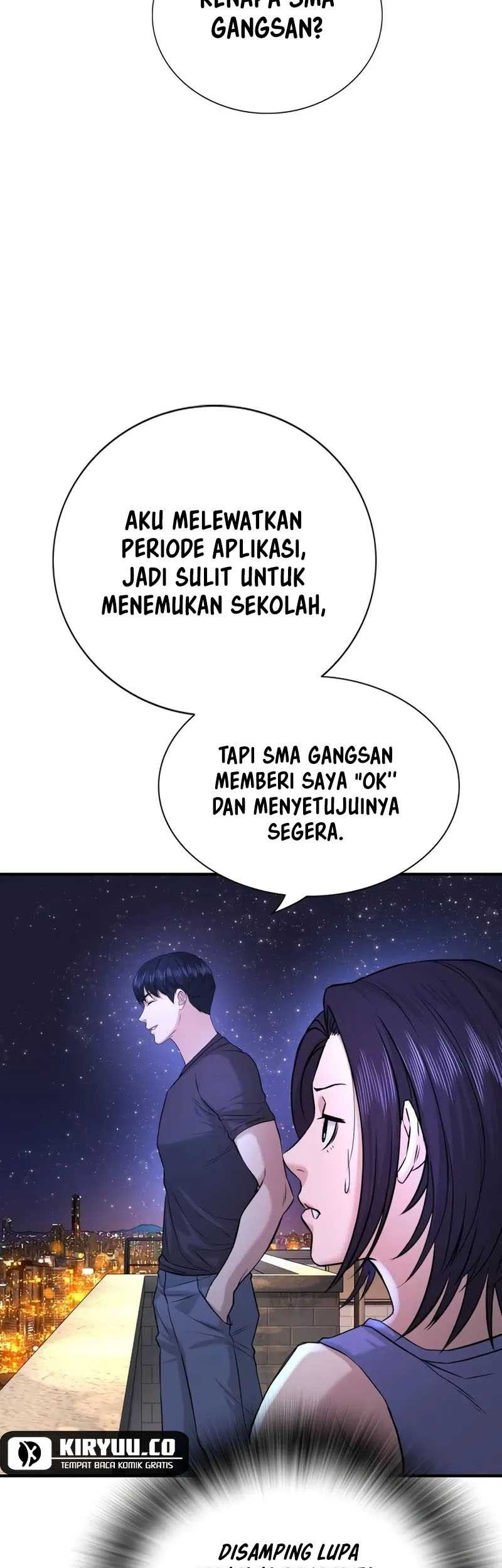 Chapter 2 - halaman 101