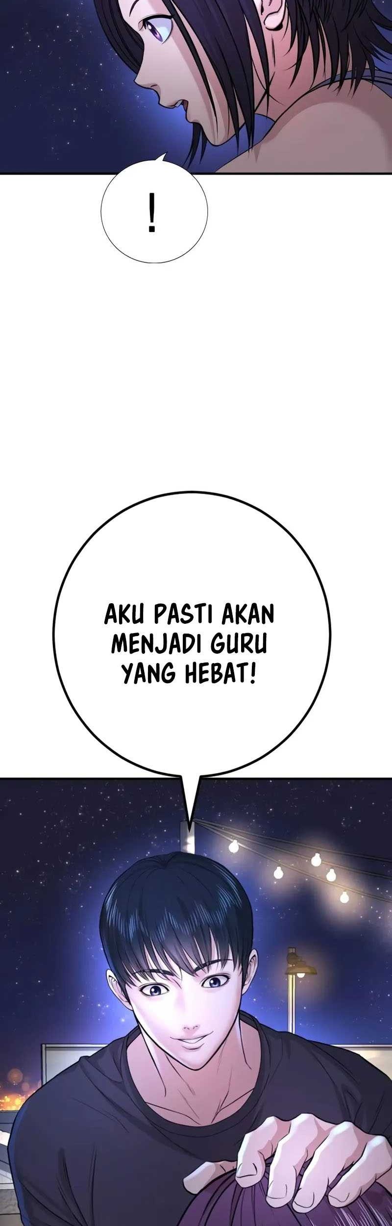 Chapter 2 - halaman 105