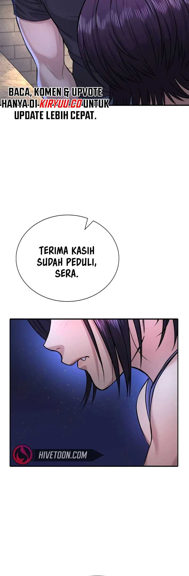Chapter 2 - halaman 106