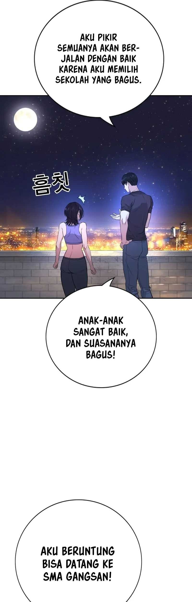 Chapter 2 - halaman 107