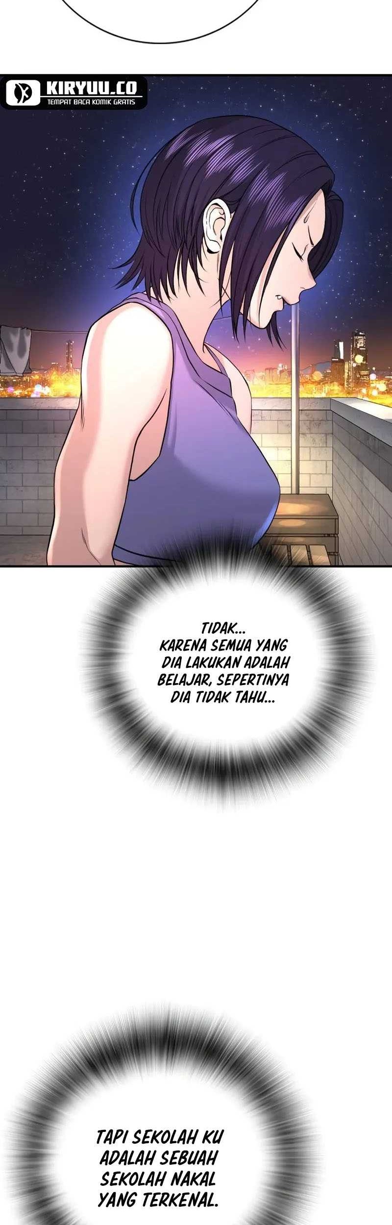 Chapter 2 - halaman 108