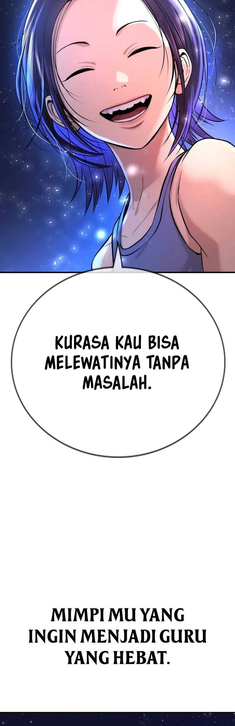 Chapter 2 - halaman 110