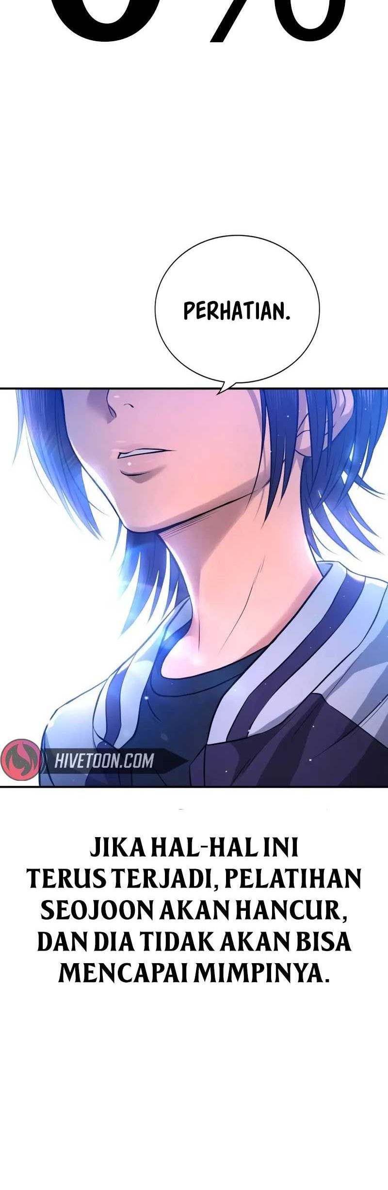 Chapter 2 - halaman 122